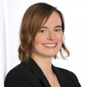 Franca_Hansen_HP