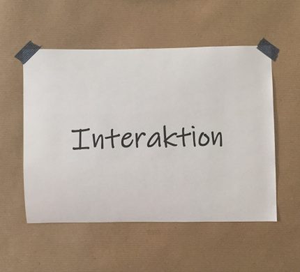 interaktion_2