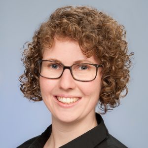 Grans-Wermers, Anna Lena