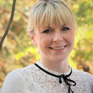 Sarah Klug Intensive Interaction